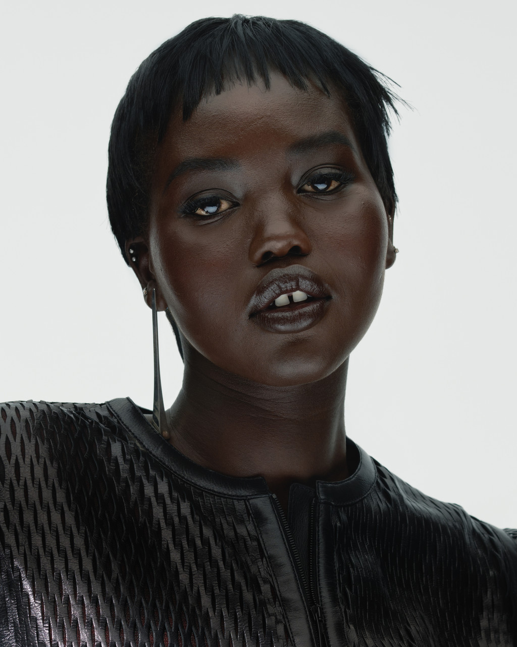 POP 48 - © Arnaud Lajeunie