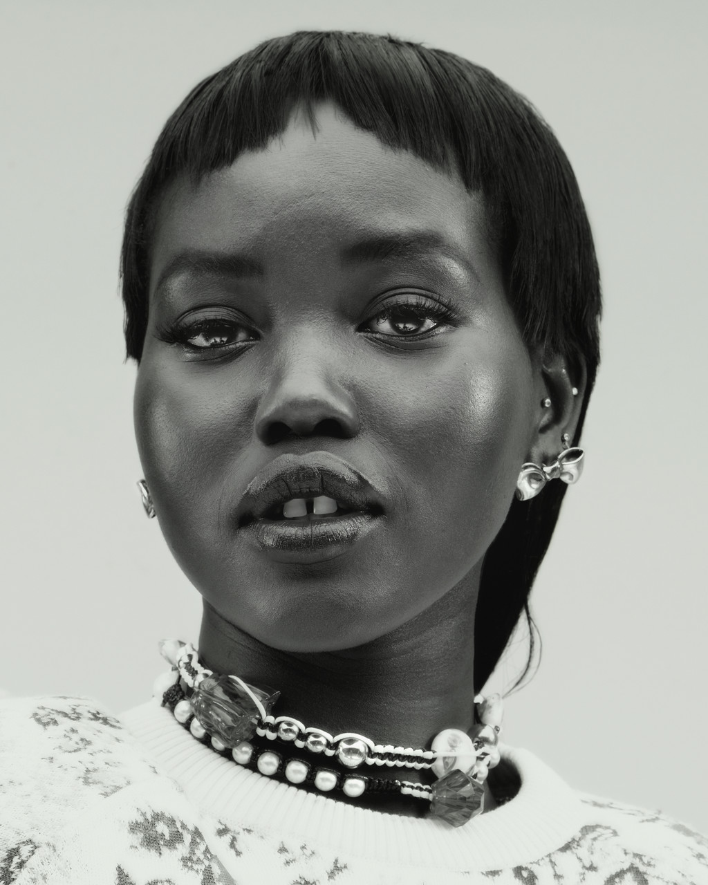 POP 48 - © Arnaud Lajeunie