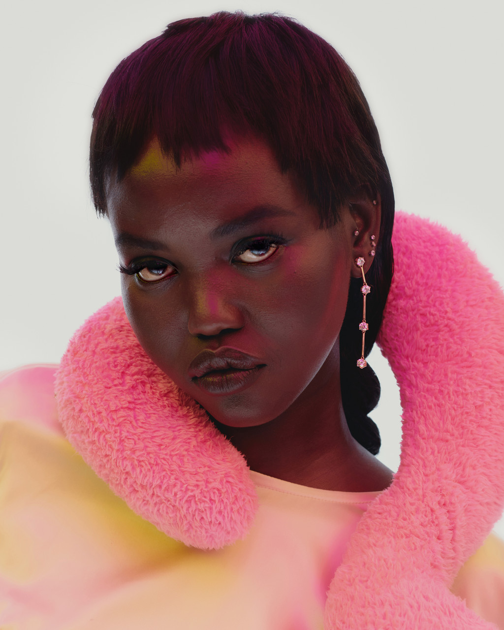 POP 48 - © Arnaud Lajeunie