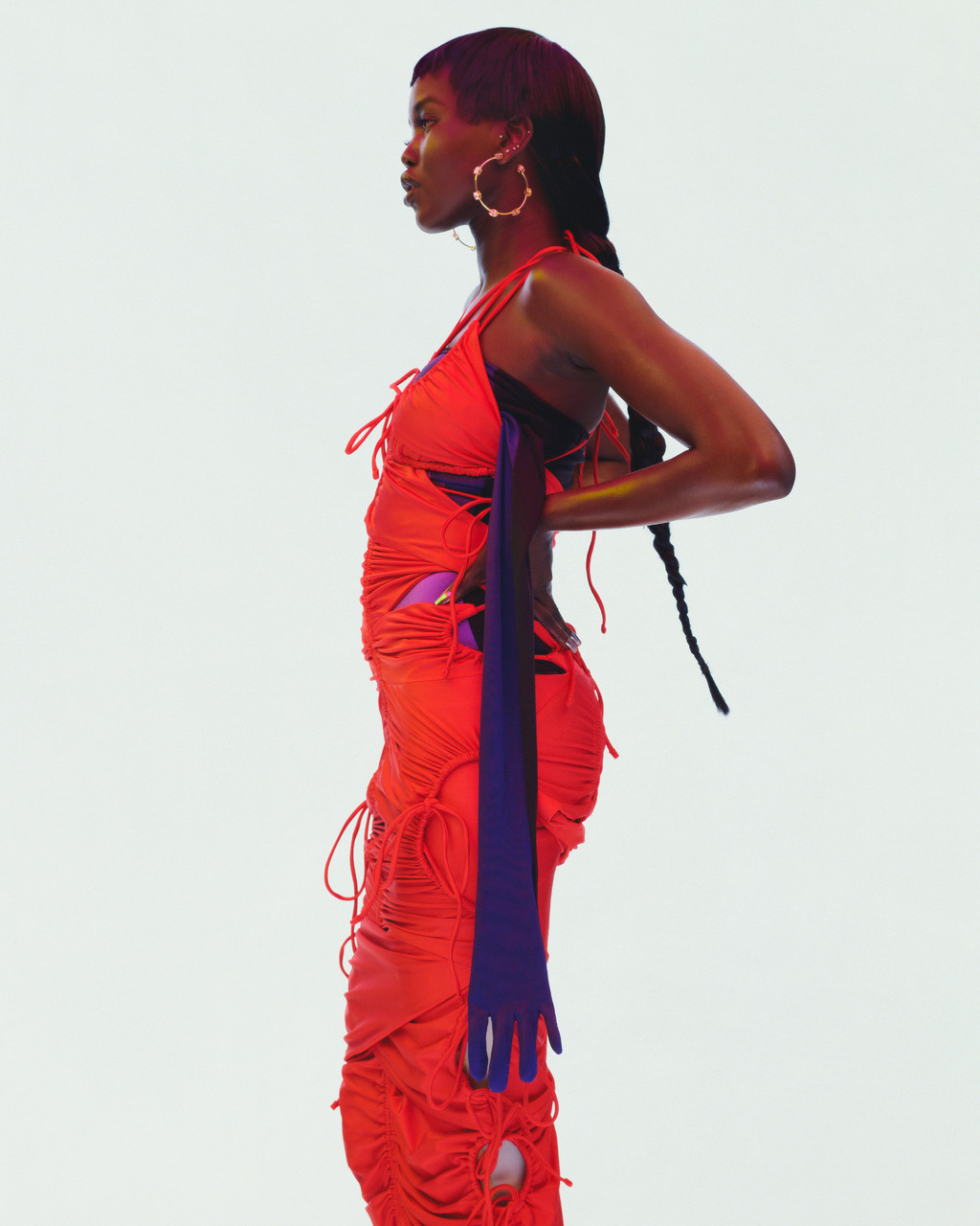 POP 48 - © Arnaud Lajeunie