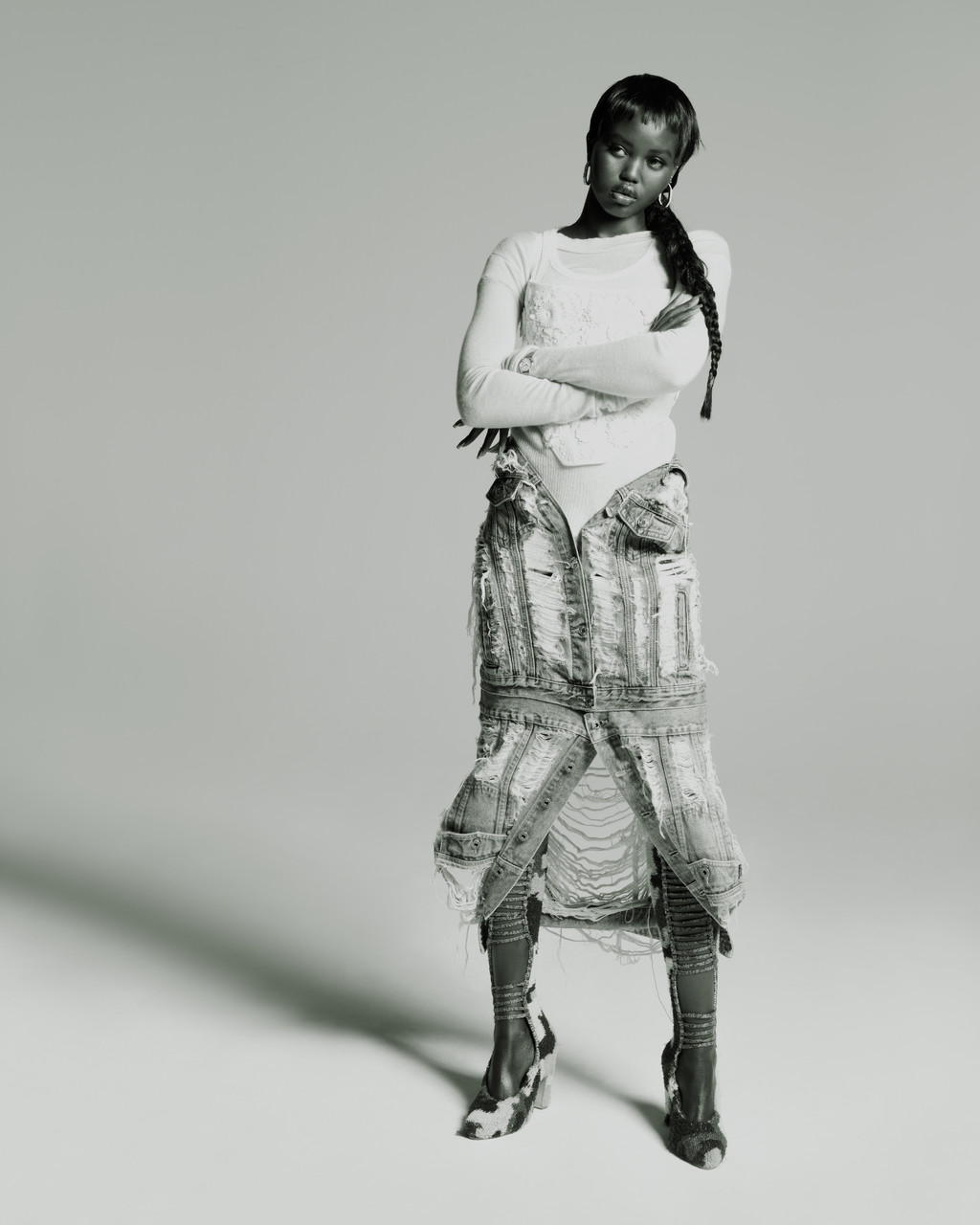 POP 48 - © Arnaud Lajeunie