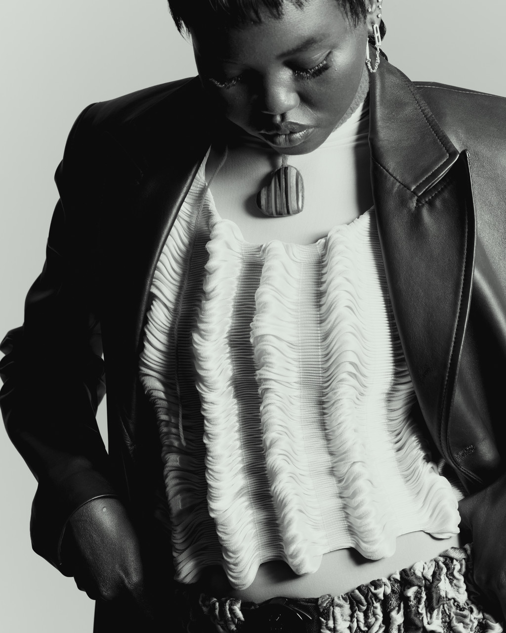 POP 48 - © Arnaud Lajeunie