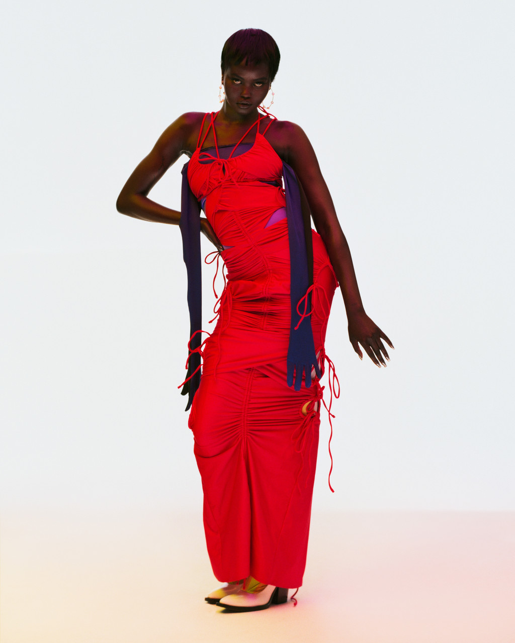 POP 48 - © Arnaud Lajeunie