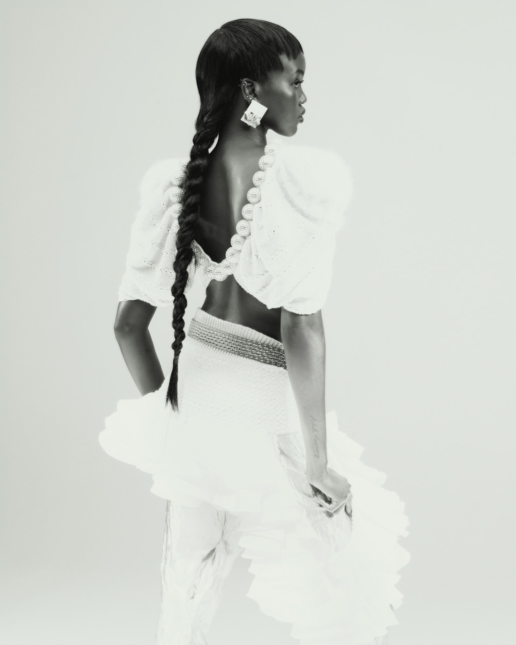 POP 48 - © Arnaud Lajeunie