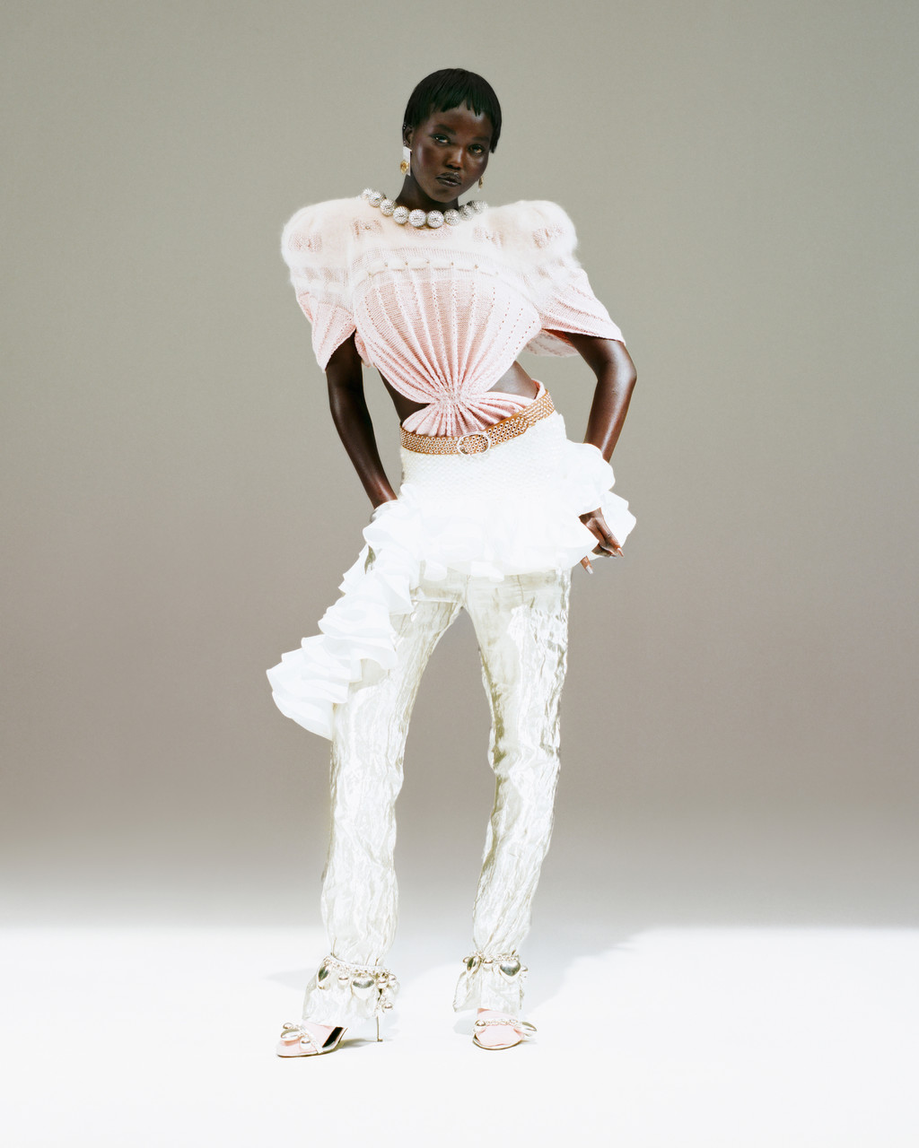 POP 48 - © Arnaud Lajeunie