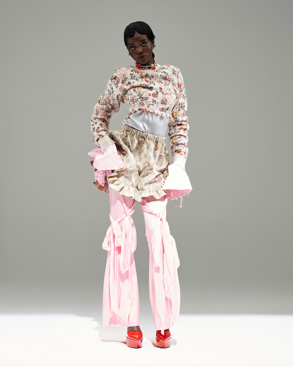 POP 48 - © Arnaud Lajeunie