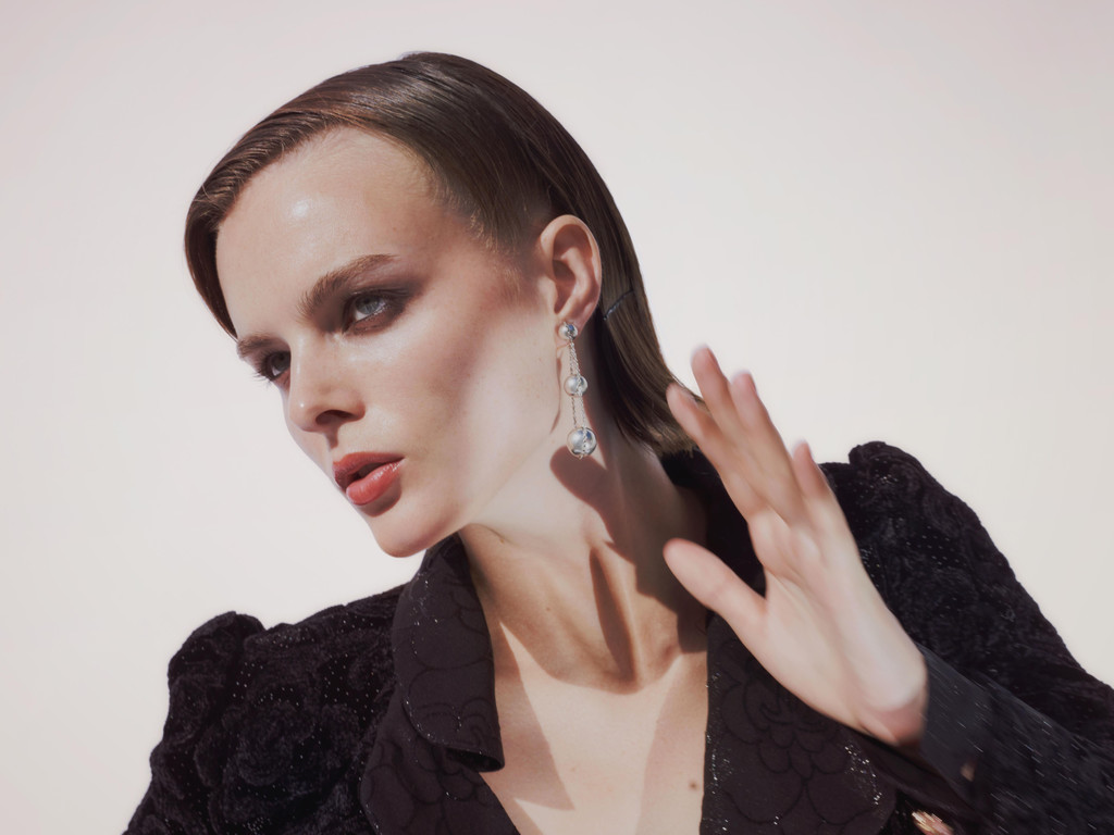 POP 49 - © Arnaud Lajeunie