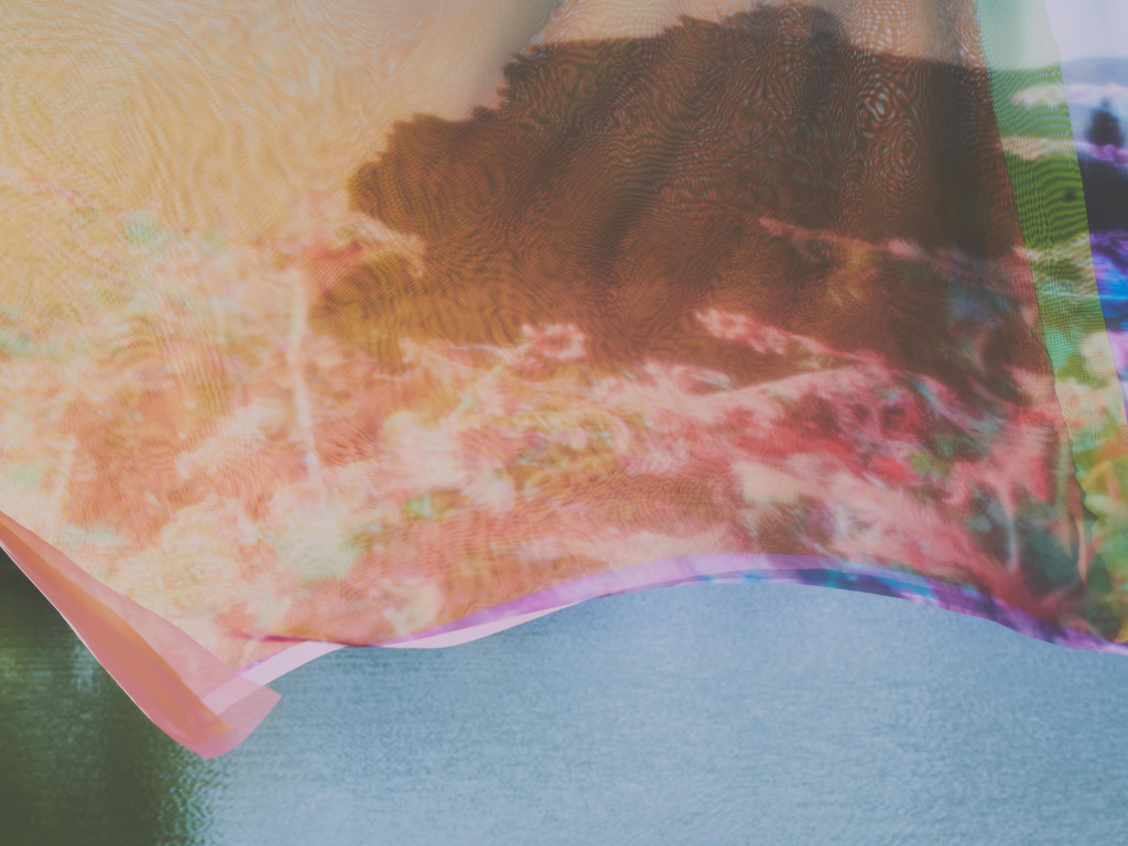 POP 49 - © Arnaud Lajeunie