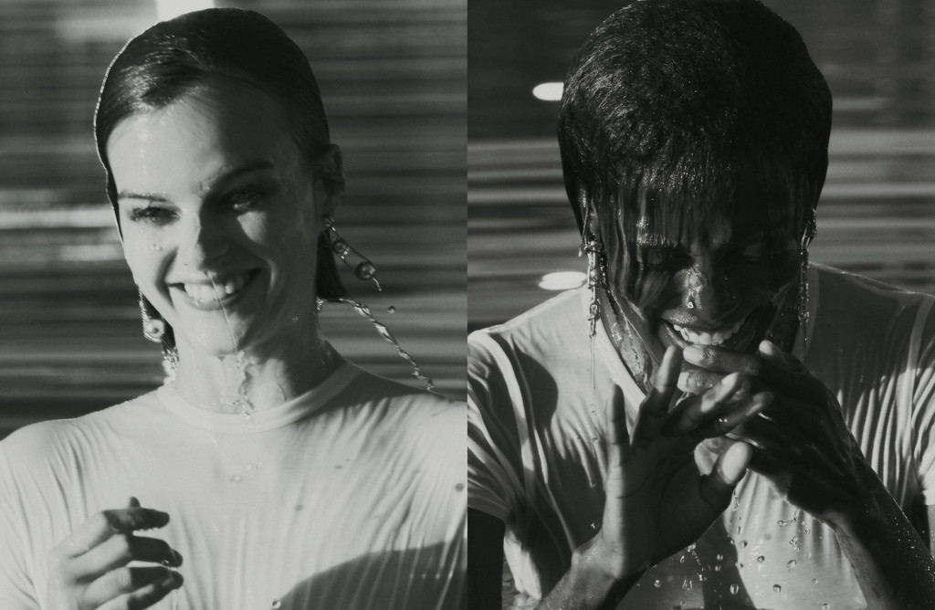 POP 49 - © Arnaud Lajeunie