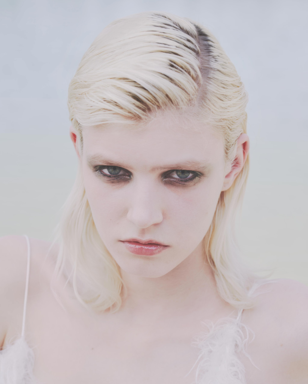 POP 49 - © Arnaud Lajeunie