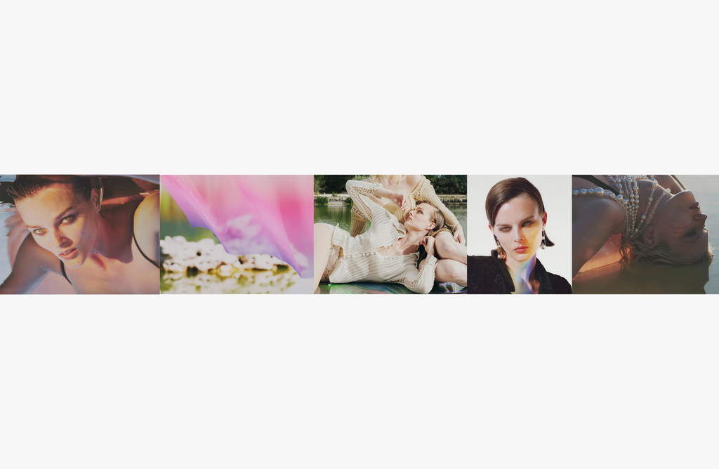 POP 49 - © Arnaud Lajeunie