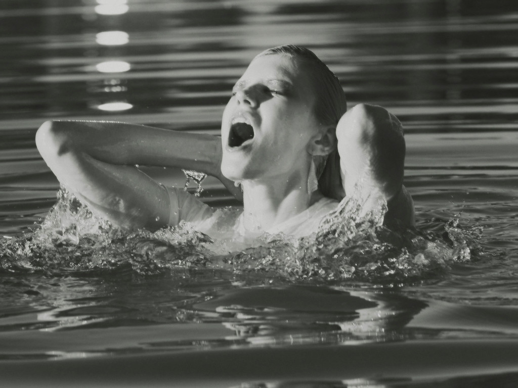 POP 49 - © Arnaud Lajeunie