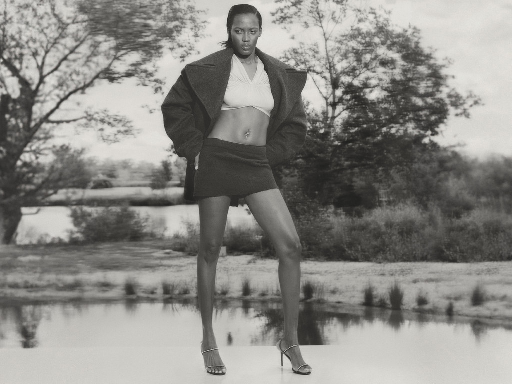 POP 49 - © Arnaud Lajeunie