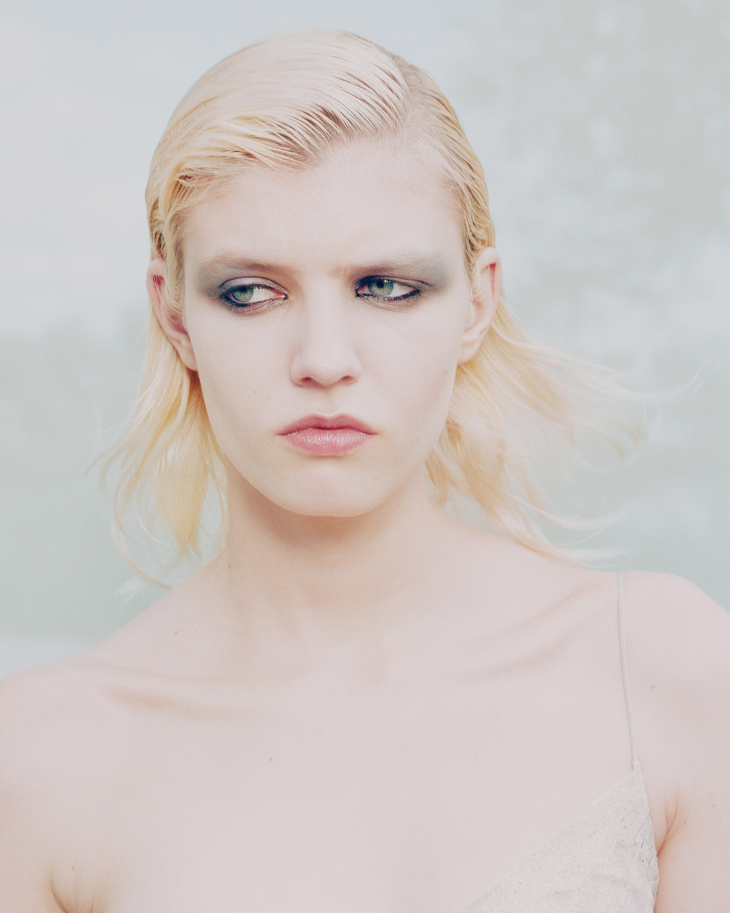 POP 49 - © Arnaud Lajeunie