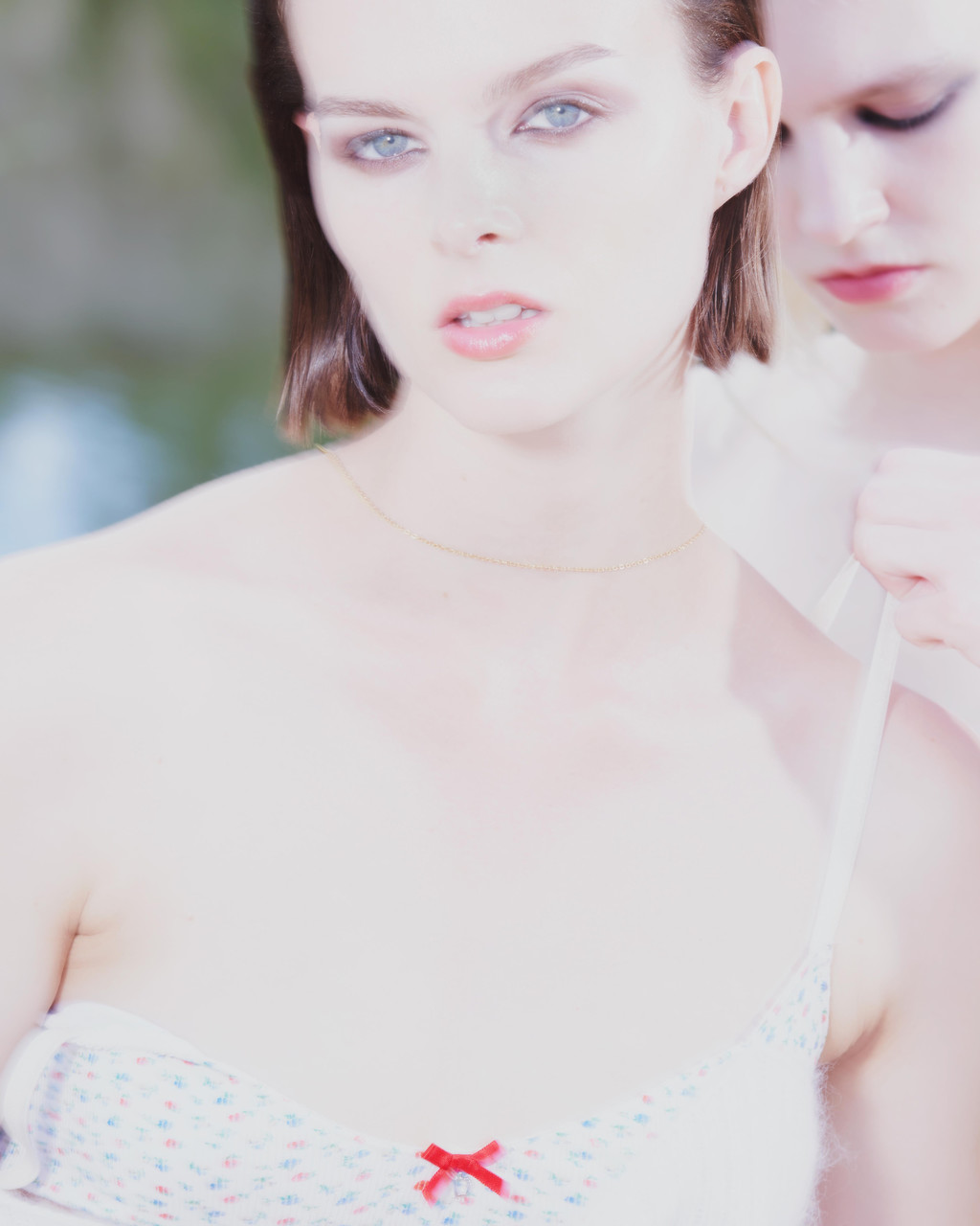 POP 49 - © Arnaud Lajeunie