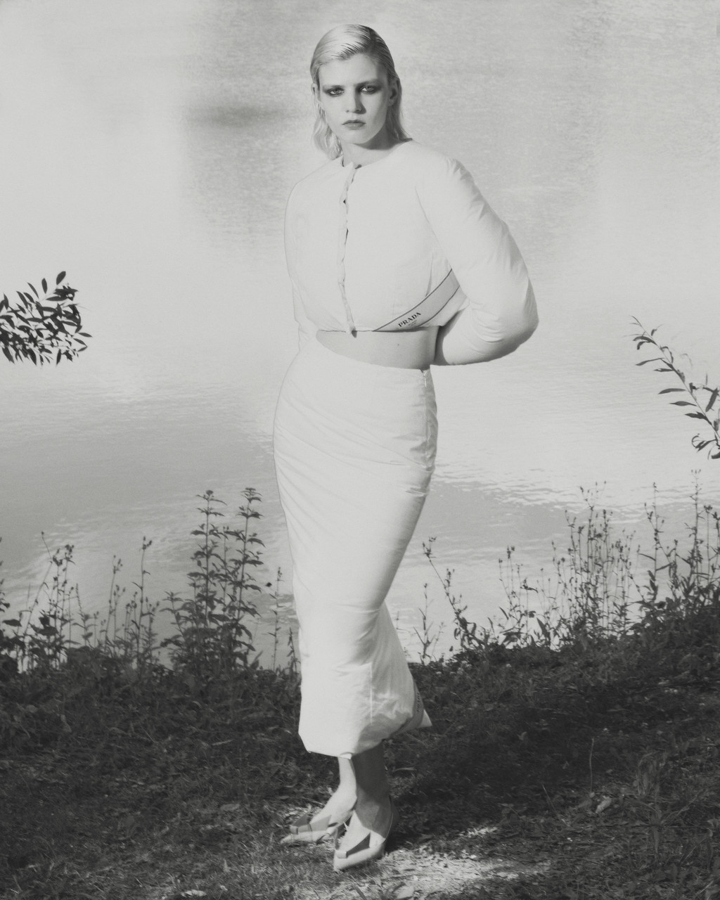 POP 49 - © Arnaud Lajeunie