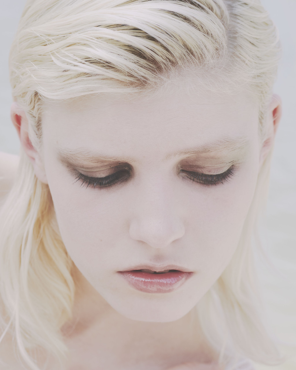 POP 49 - © Arnaud Lajeunie