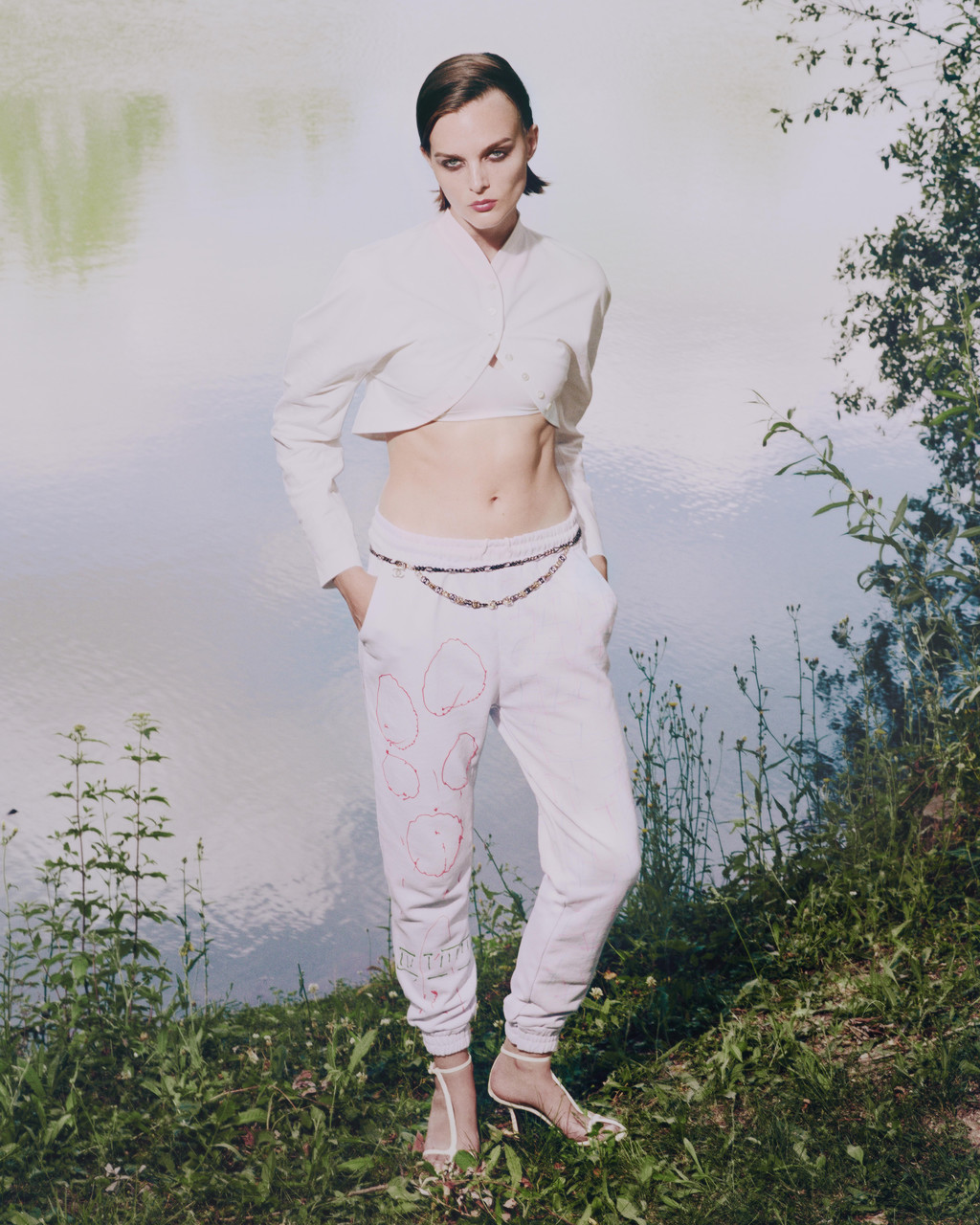 POP 49 - © Arnaud Lajeunie