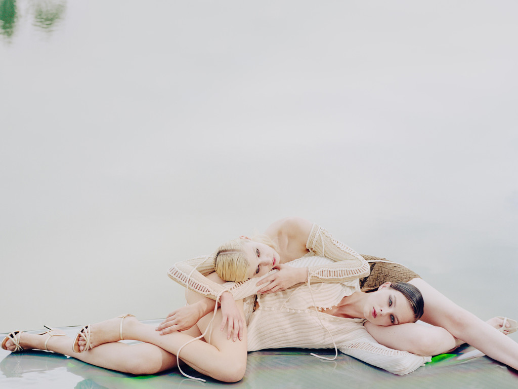 POP 49 - © Arnaud Lajeunie