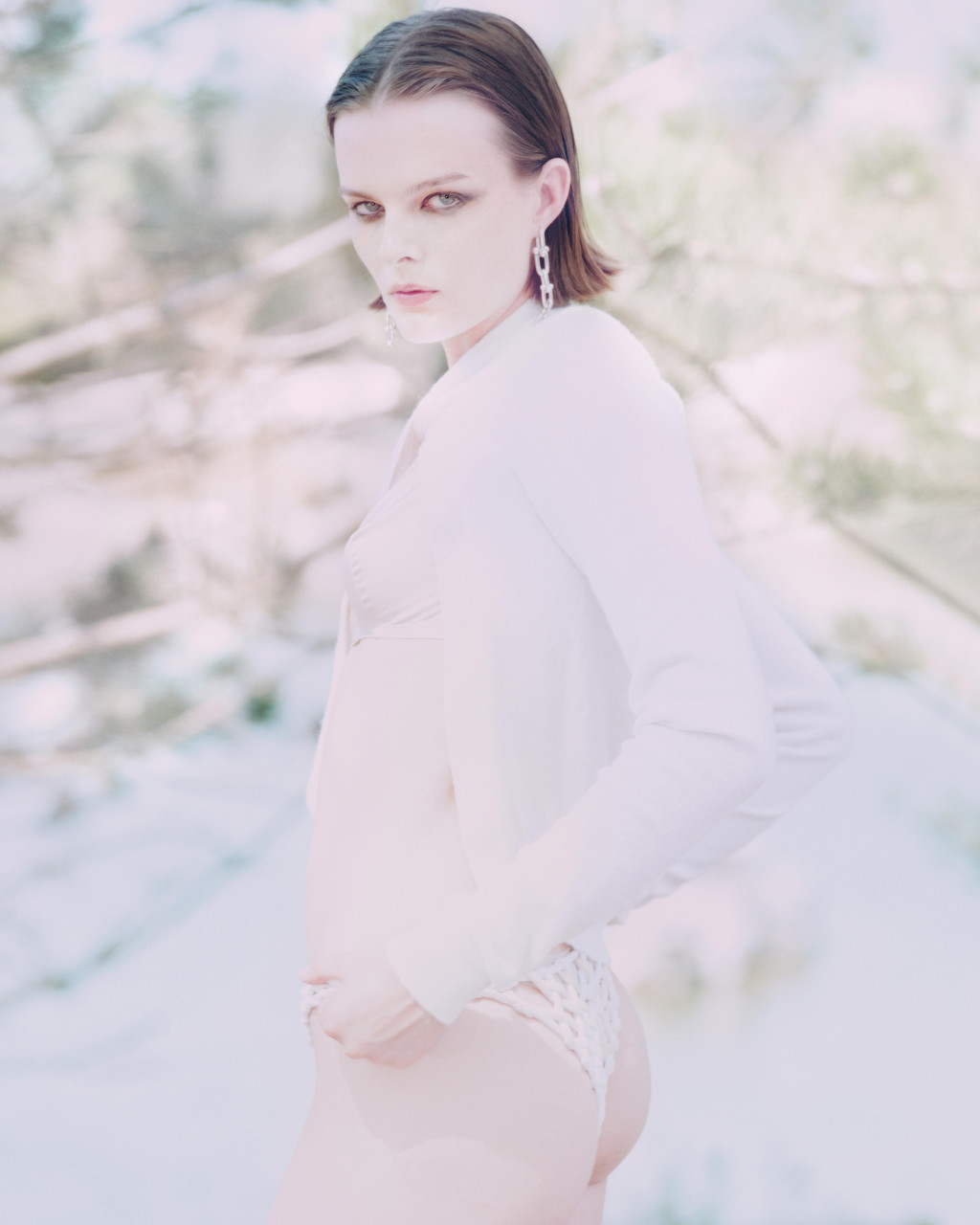 POP 49 - © Arnaud Lajeunie