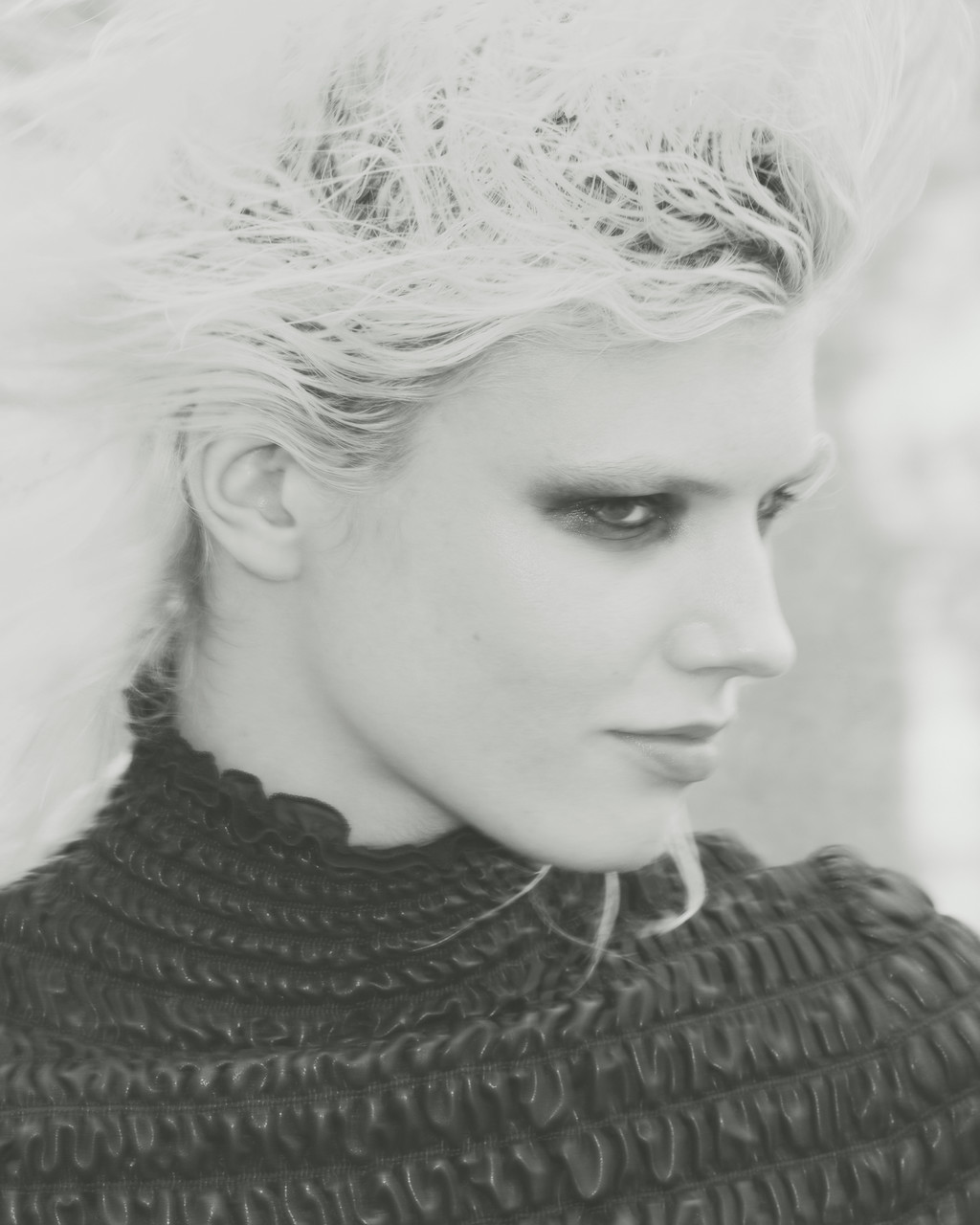 POP 49 - © Arnaud Lajeunie