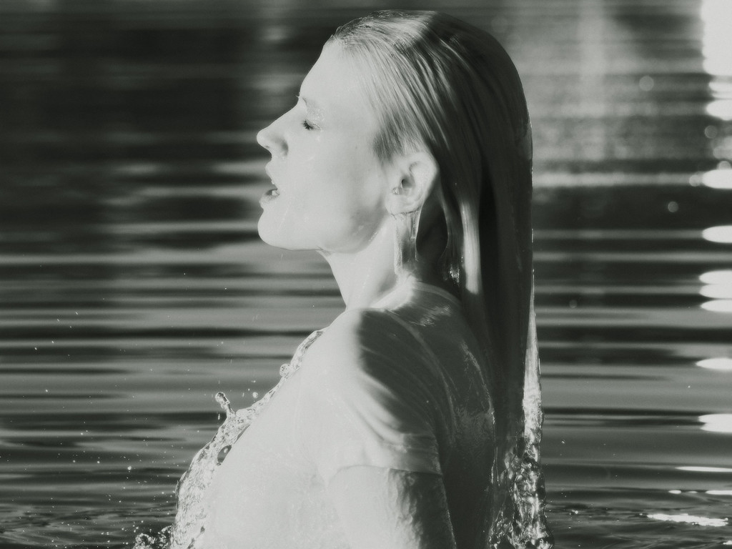 POP 49 - © Arnaud Lajeunie