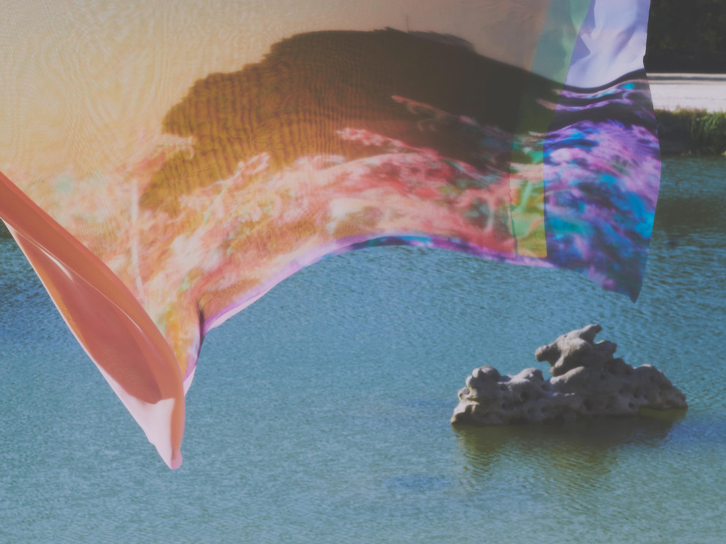 POP 49 - © Arnaud Lajeunie