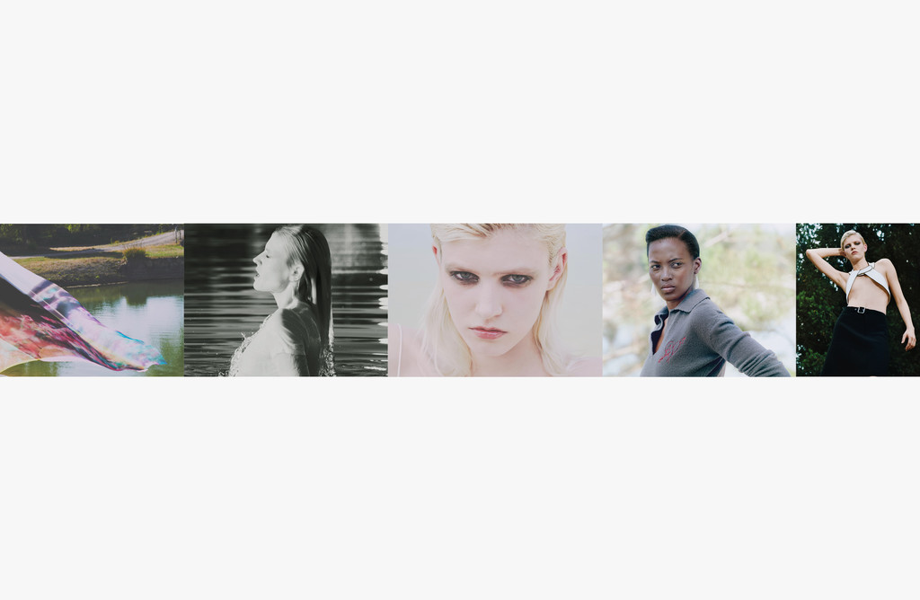 POP 49 - © Arnaud Lajeunie