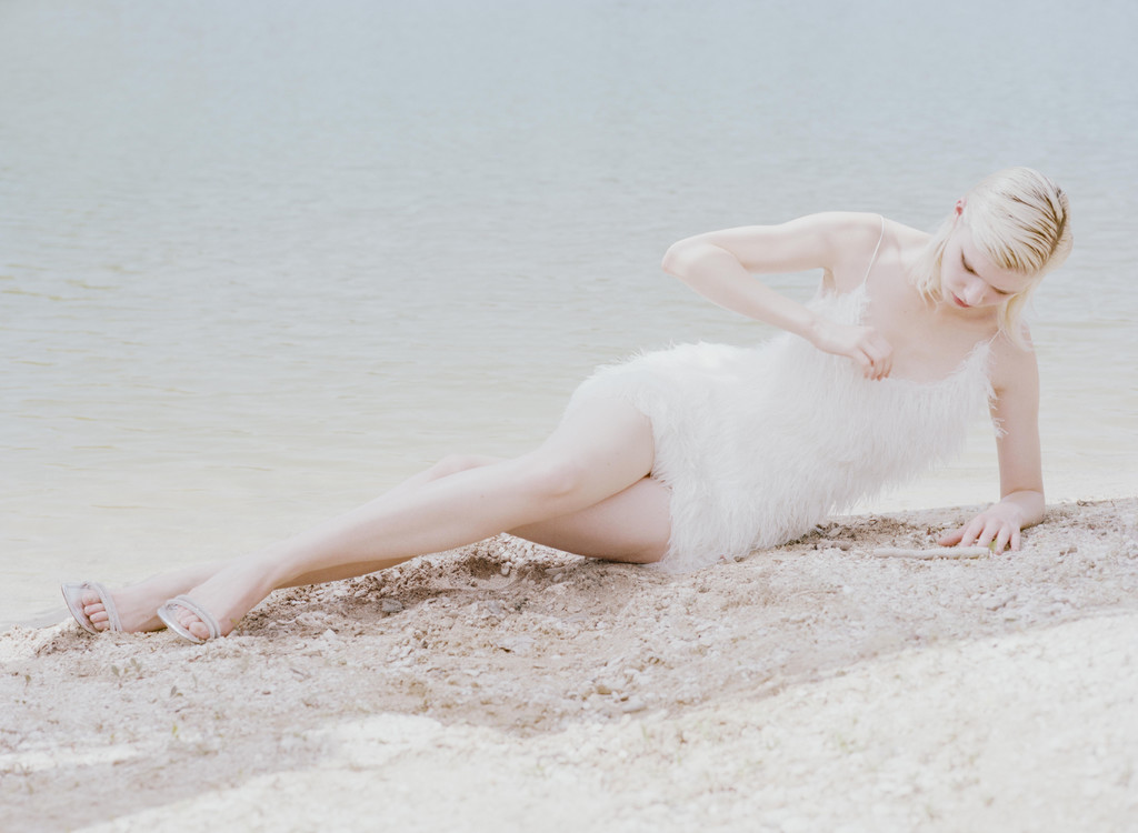 POP 49 - © Arnaud Lajeunie