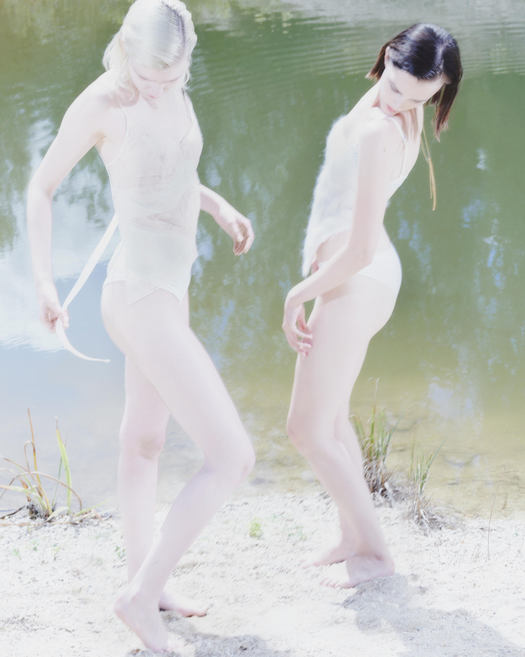 POP 49 - © Arnaud Lajeunie