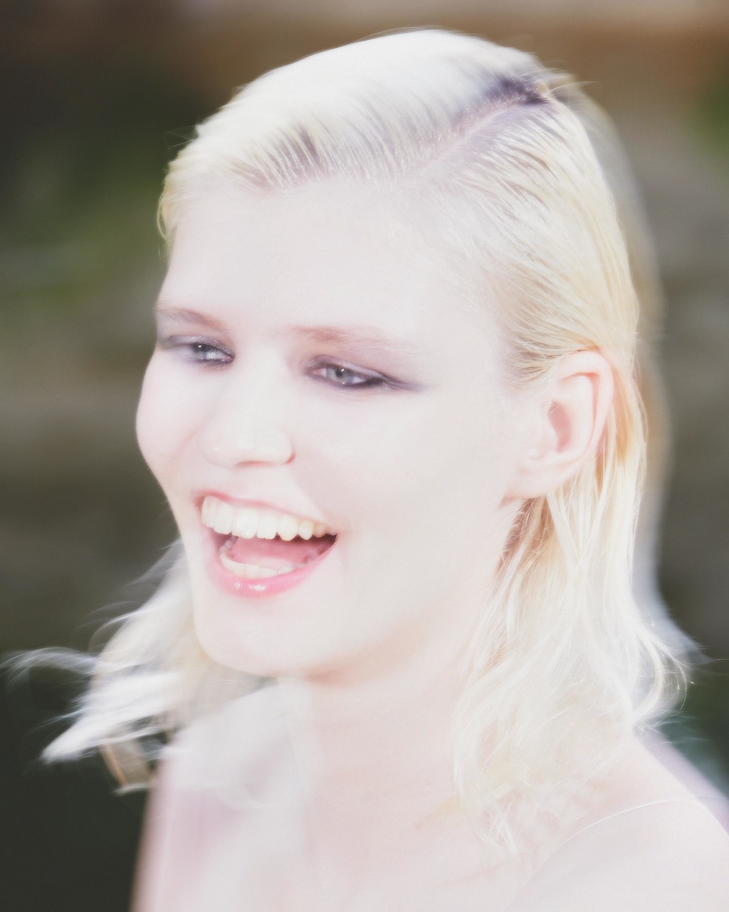 POP 49 - © Arnaud Lajeunie