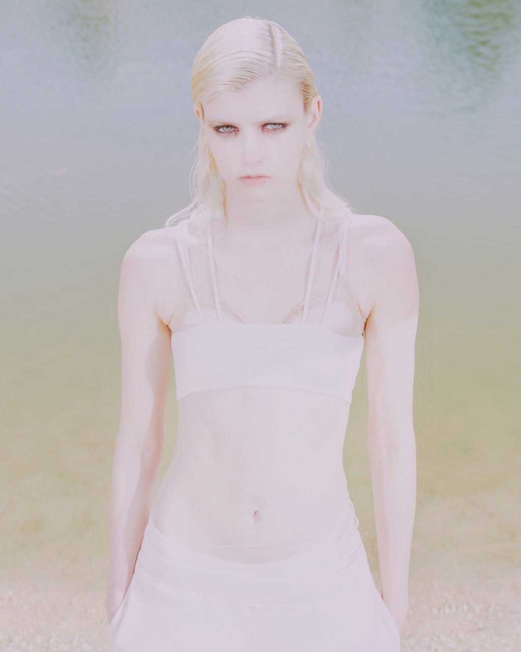 POP 49 - © Arnaud Lajeunie