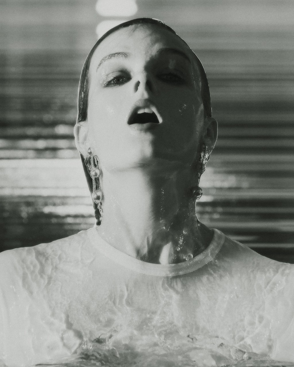 POP 49 - © Arnaud Lajeunie