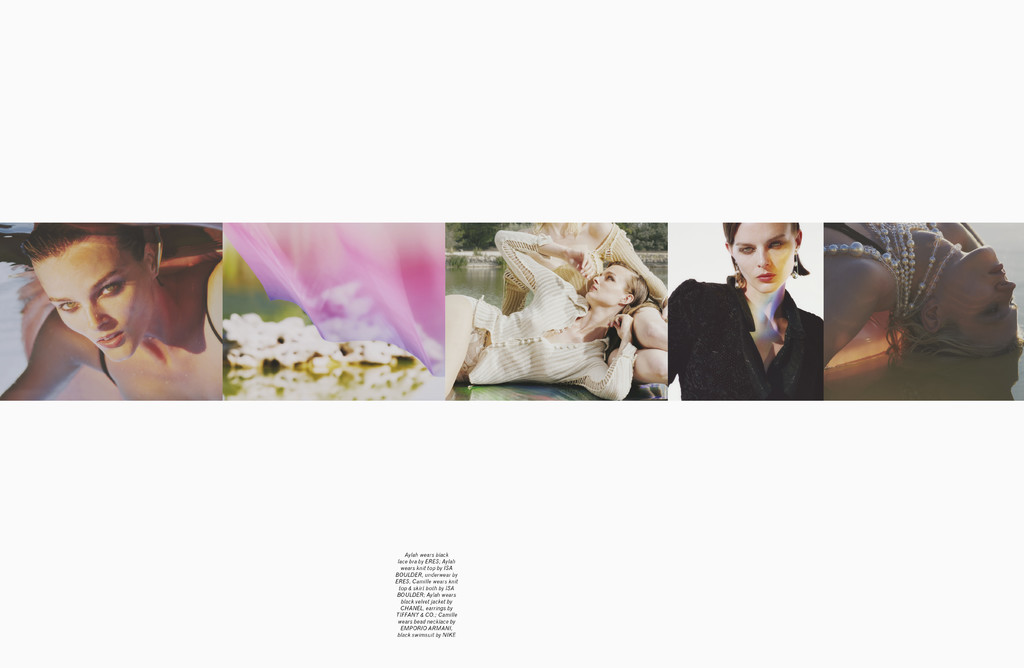 POP 49 - © Arnaud Lajeunie