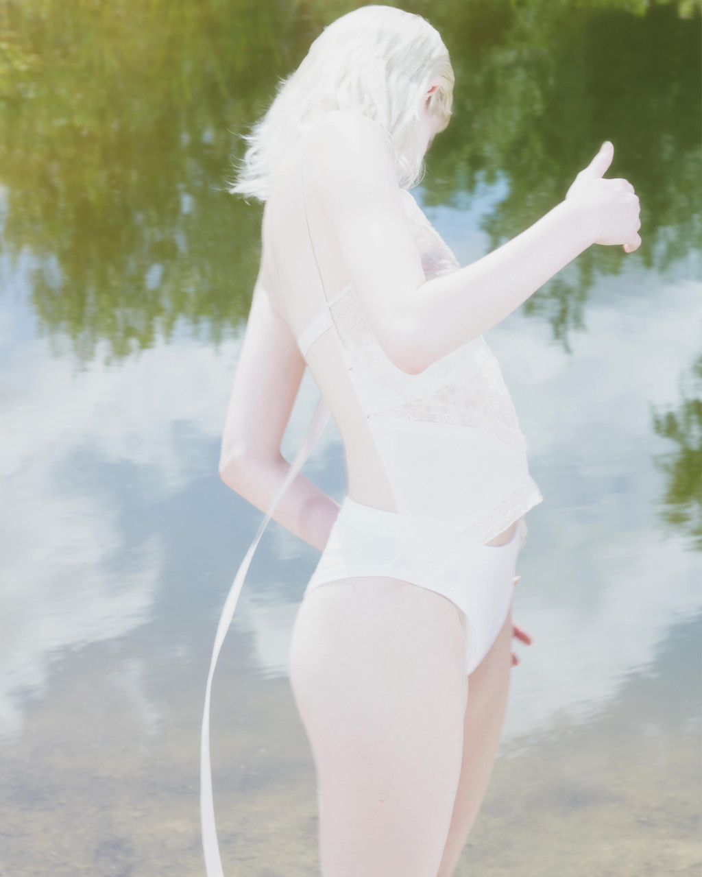 POP 49 - © Arnaud Lajeunie