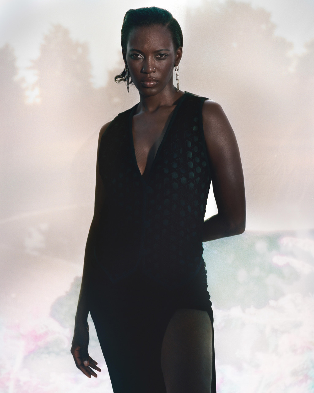 POP 49 - © Arnaud Lajeunie