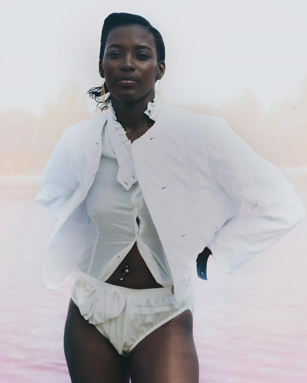 POP 49 - © Arnaud Lajeunie