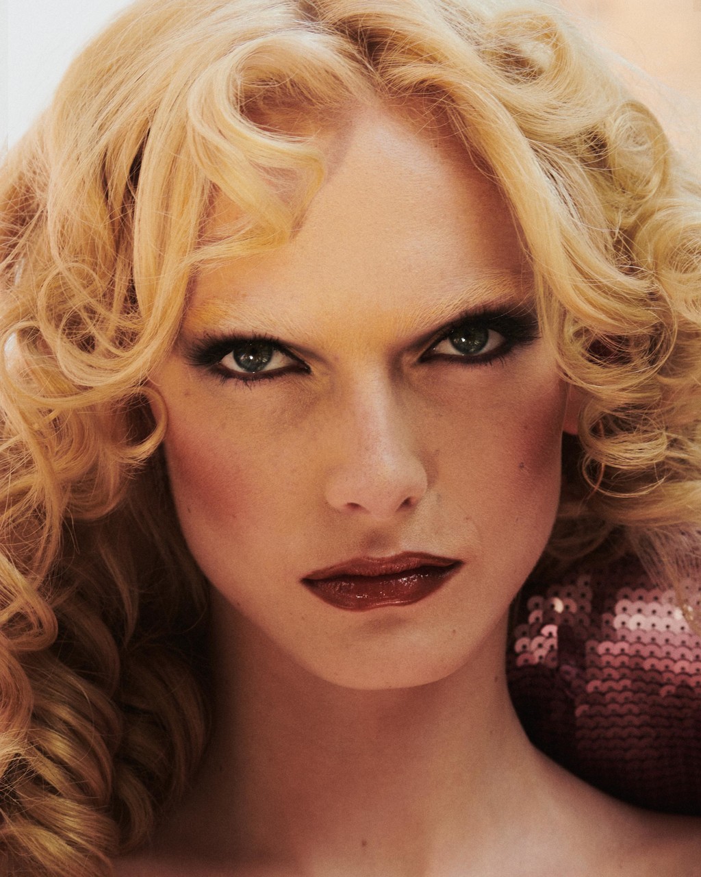 POP 49 - © Arnaud Lajeunie