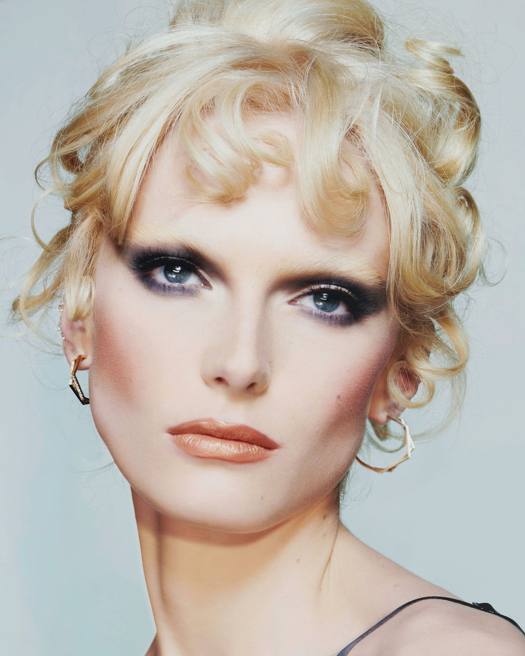 POP 49 - © Arnaud Lajeunie