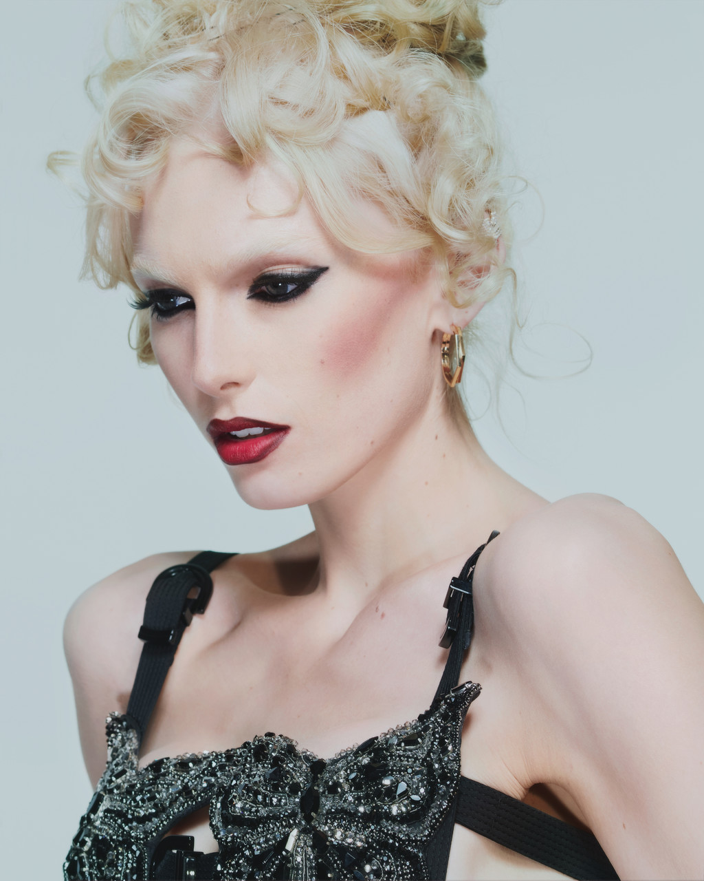 POP 49 - © Arnaud Lajeunie