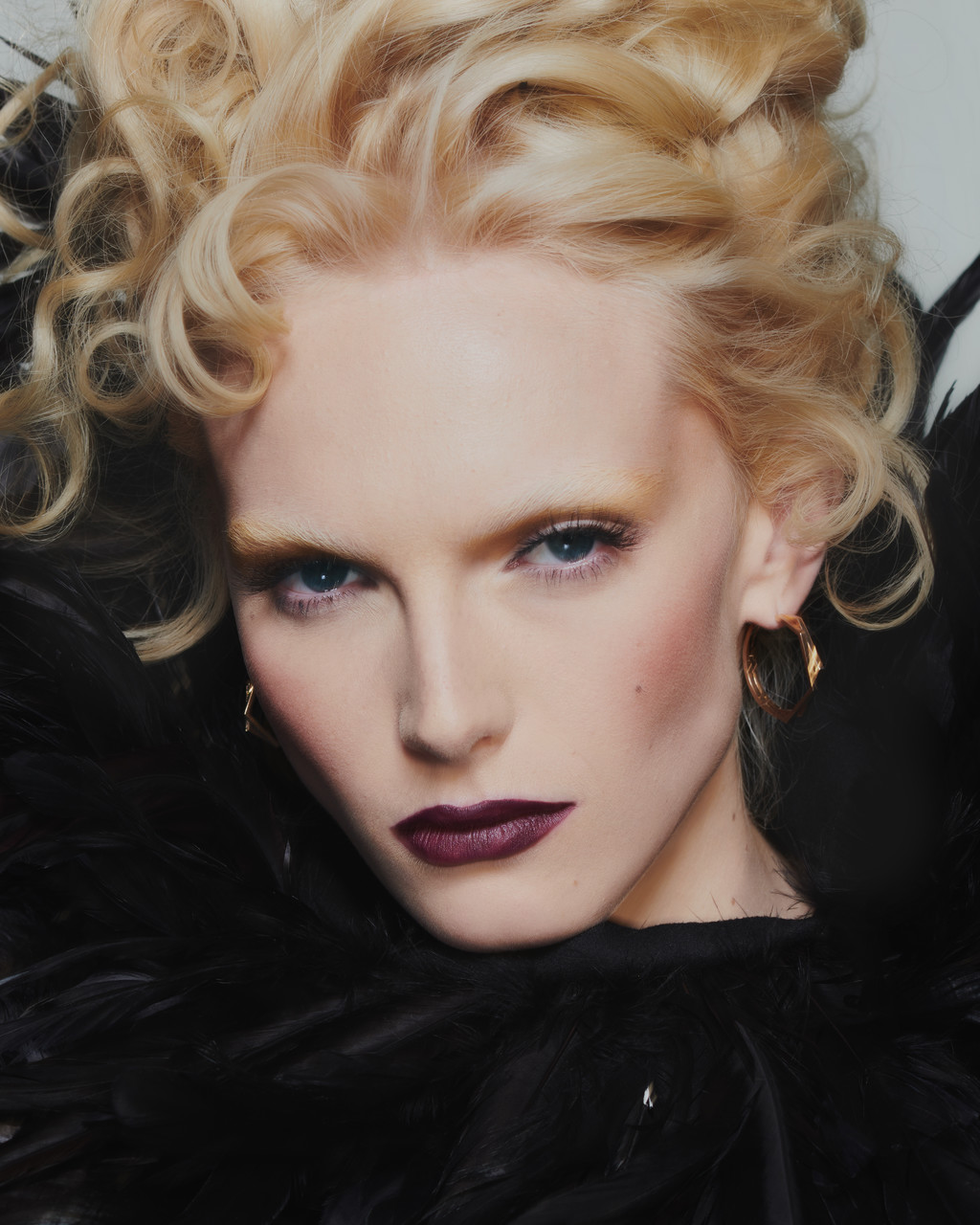 POP 49 - © Arnaud Lajeunie