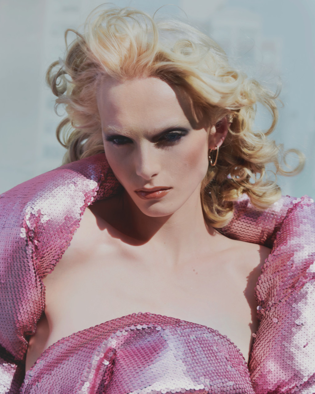 POP 49 - © Arnaud Lajeunie