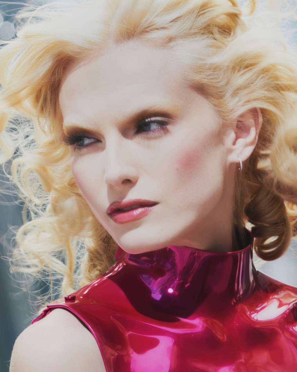 POP 49 - © Arnaud Lajeunie