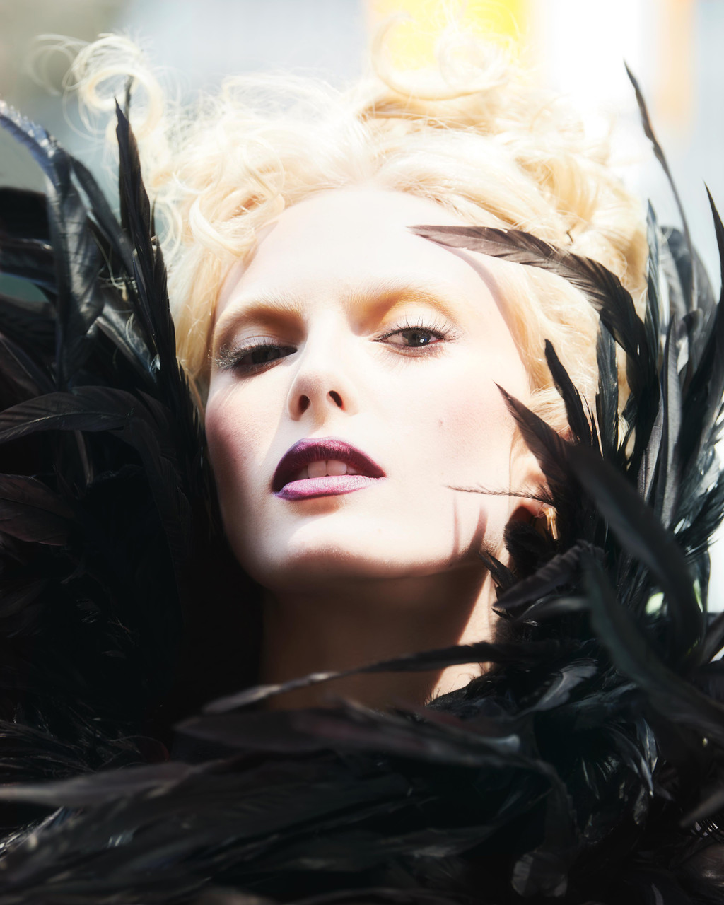 POP 49 - © Arnaud Lajeunie