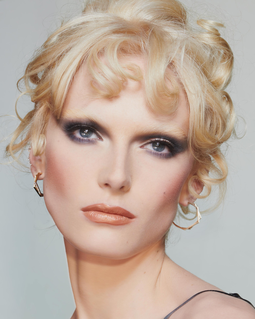 POP 49 - © Arnaud Lajeunie