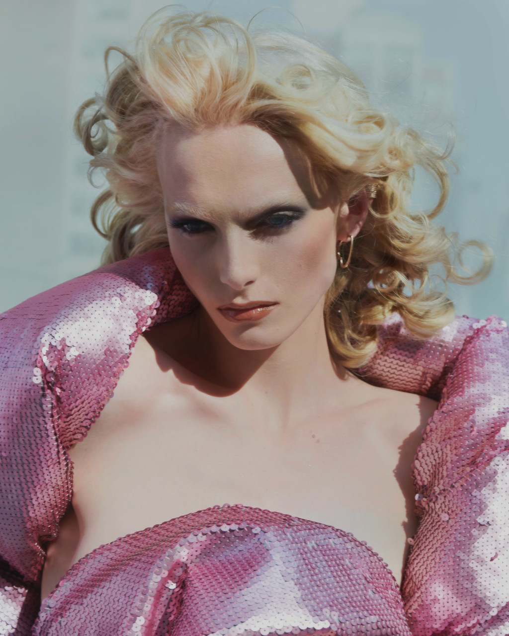 POP 49 - © Arnaud Lajeunie