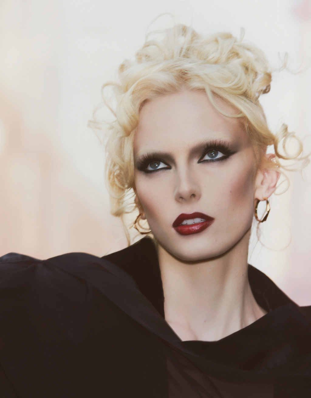 POP 49 - © Arnaud Lajeunie