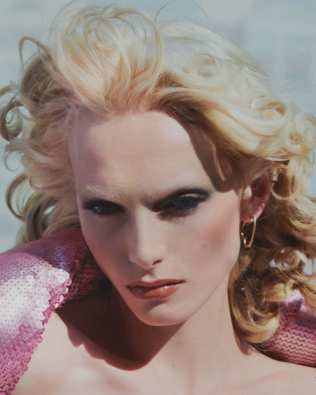 POP 49 - © Arnaud Lajeunie