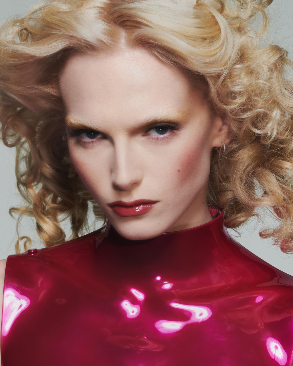 POP 49 - © Arnaud Lajeunie