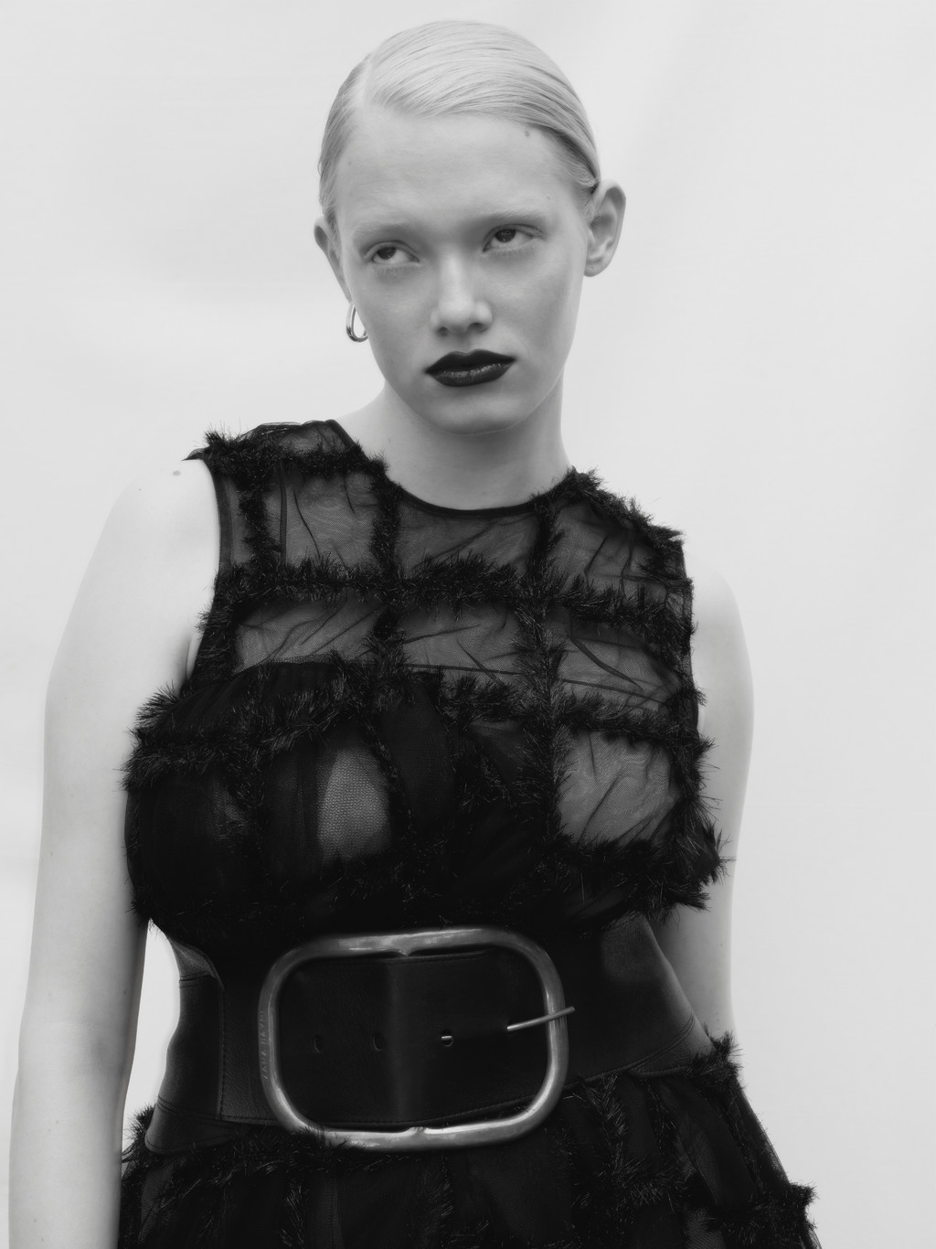 Sapore di Sale - © Arnaud Lajeunie